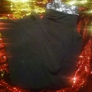 10 for $10 Sale!!!🎉🎊🎉